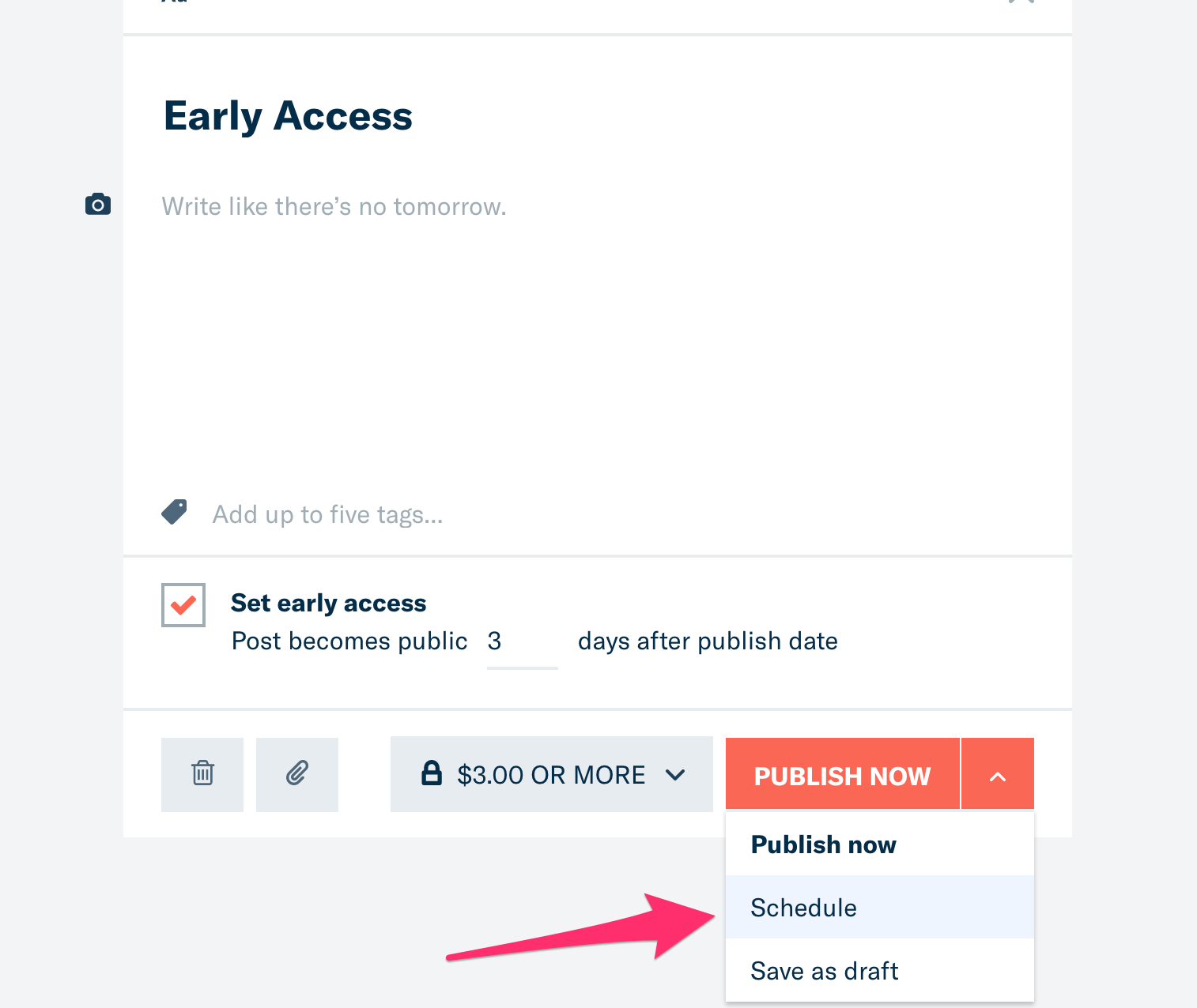 ScheduleEarlyAccess.png