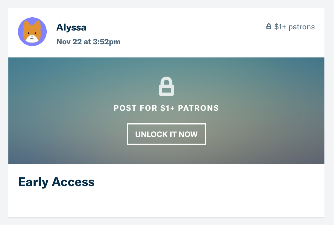 EarlyAccessOnly.png