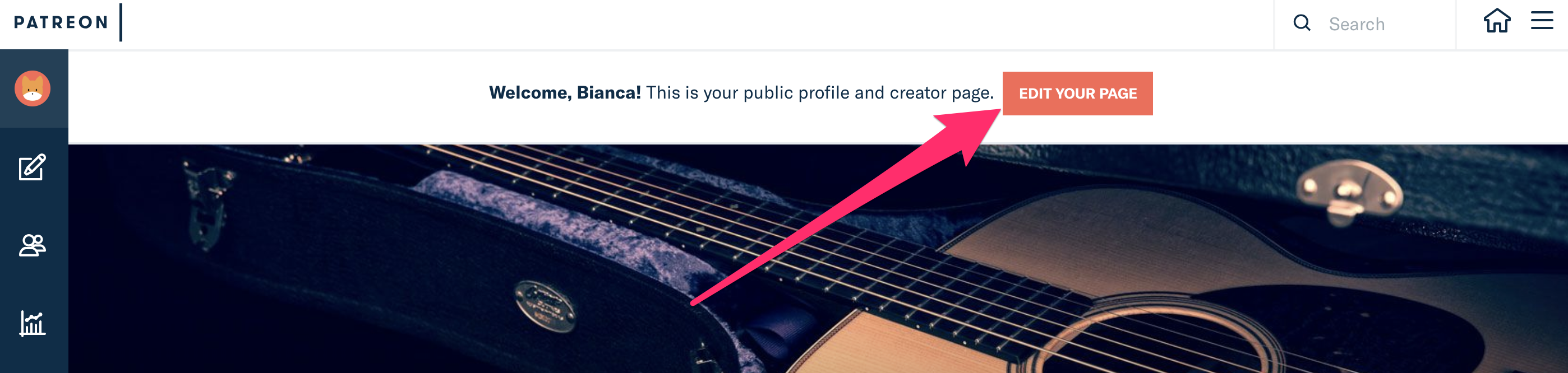 Bianca_is_creating_Music___Patreon.png