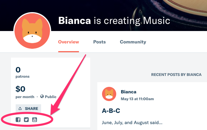 Bianca_is_creating_Music___Patreon.png