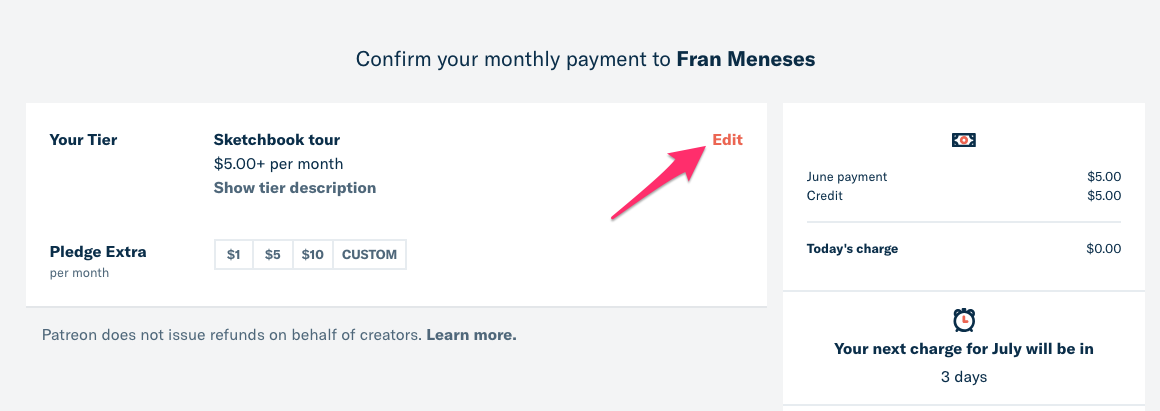 Patron_Checkout___Patreon.png