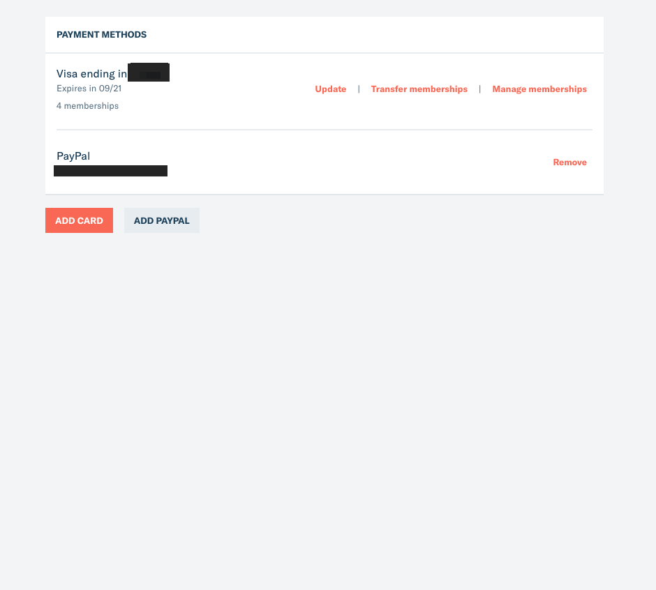Screen_Recording_2018-08-27_at_03.25_PM.gif