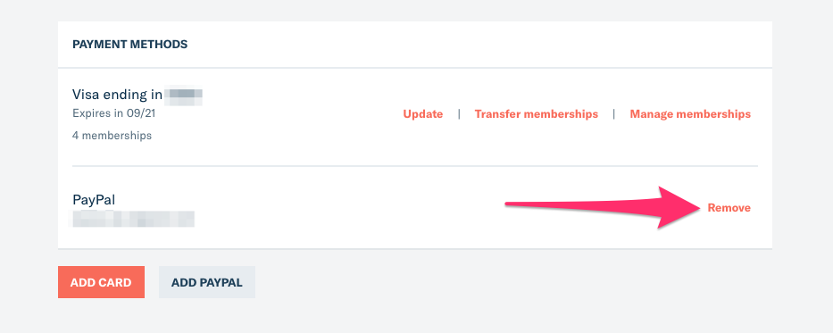 Settings___Patreon.png