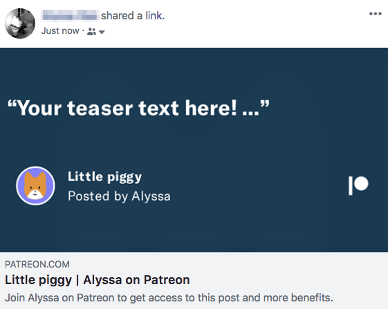 image_preview.png