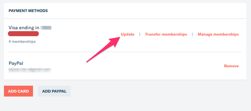 Settings___Patreon.png
