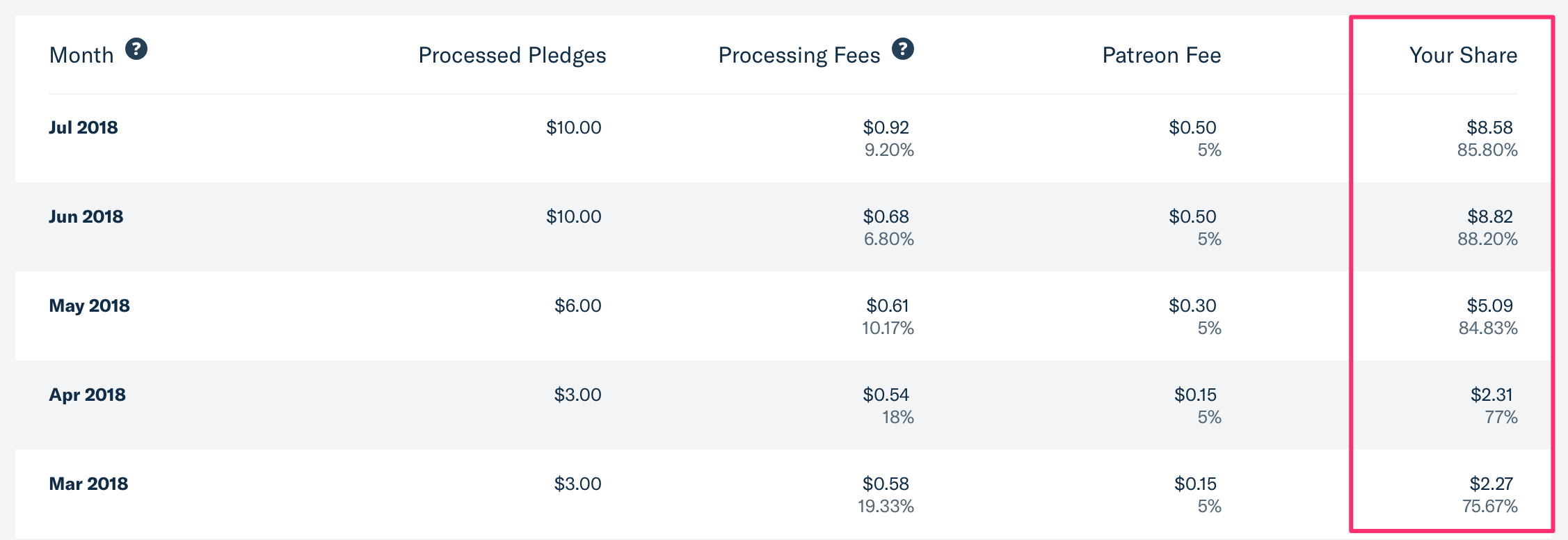 Dashboard1.png